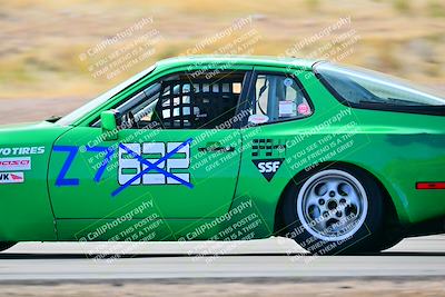 media/Mar-15-2025-Nasa (Sat) [[b78189b945]]/Race Group B/Qualifying/